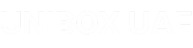 Unibox UAE